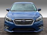 Used 2019 Subaru Legacy 2.5i Limited image 2