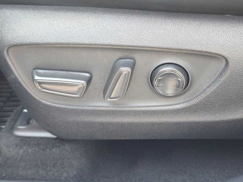 Certified 2020 Toyota Highlander XLE AWD/4WD image 25