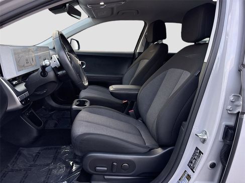 Used 2024 Hyundai Ioniq 5 SEL image 20