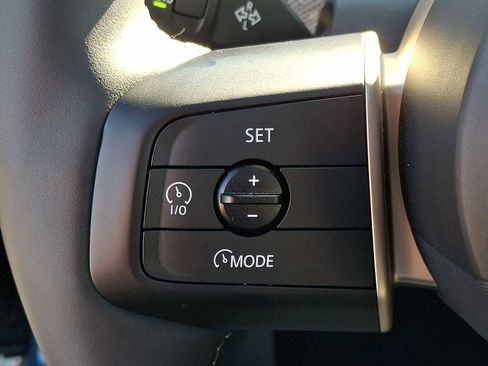 Used 2025 MINI Cooper S image 21