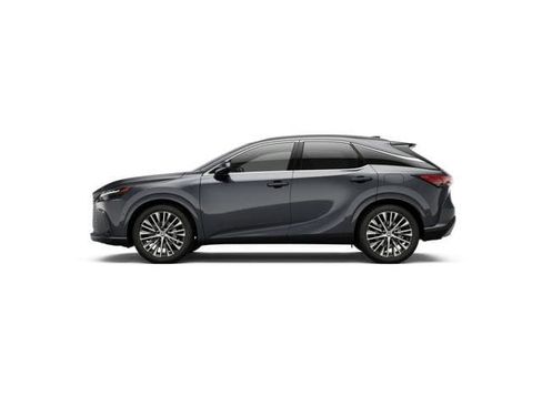 New 2026 Lexus RX 350 Premium Plus image 7