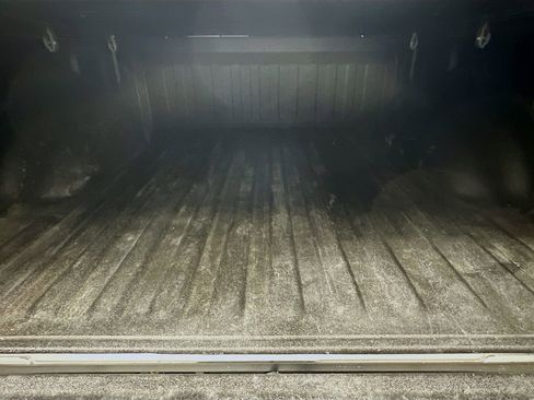 Used 2021 RAM 1500 Big Horn image 34