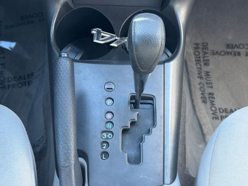 Used 2012 Toyota RAV4 FWD image 27