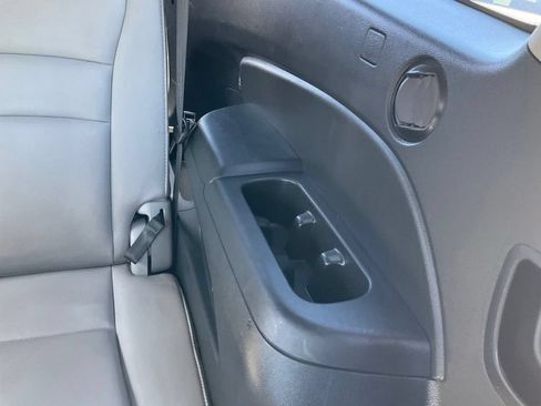 Used 2021 Honda Pilot EX-L image 37
