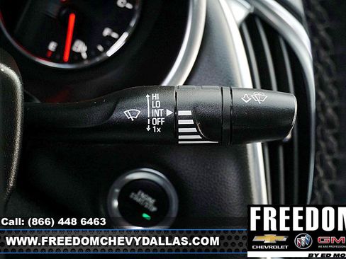 Certified 2024 Chevrolet Malibu LT image 26