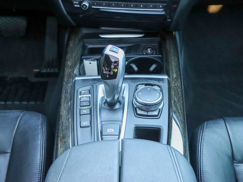 Used 2016 BMW X5 xDrive35i image 28