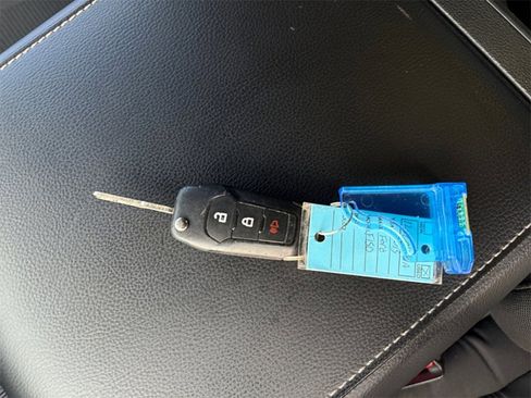 Used 2015 Ford F150 XLT w/ Equipment Group 301A Mid image 28