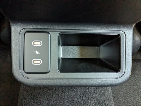 New 2026 Kia K4 FWD image 15