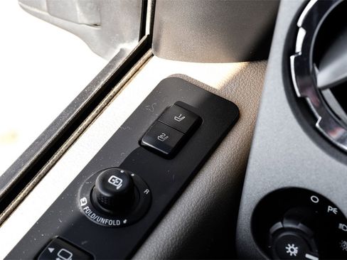 Used 2015 Ford F350 Lariat w/ Lariat Ultimate Package image 48