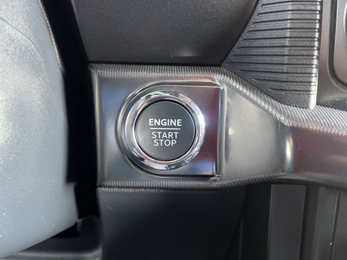 Used 2024 Ford F150 Raptor AWD/4WD image 23