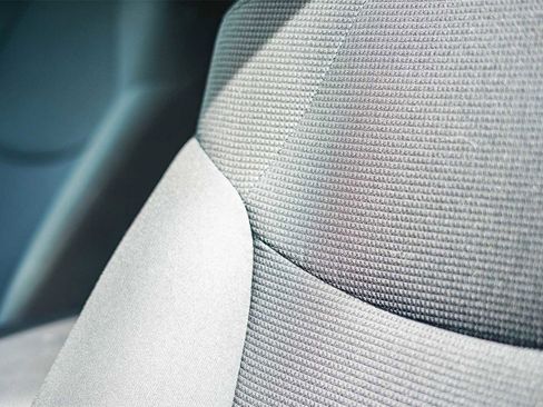 Used 2024 Toyota RAV4 LE image 12