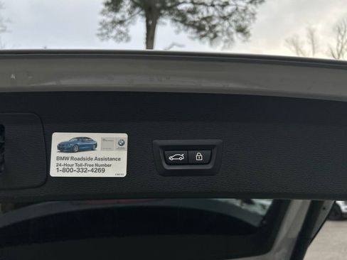 Used 2017 BMW X1 xDrive28i image 28