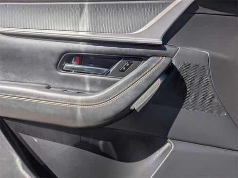 Used 2024 MAZDA CX-90 3.3 Turbo S image 24