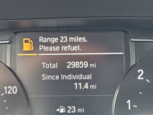 Certified 2022 BMW M240i xDrive Coupe image 32