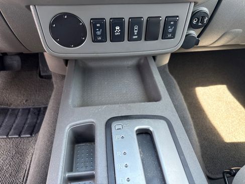 Used 2019 Nissan Frontier SV w/ Value Truck Package RWD image 21