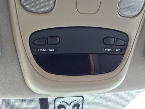 Used 2008 Dodge Ram 1500 Truck SLT image 19