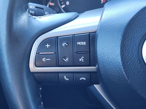 Used 2017 Lexus RX 350 AWD image 28