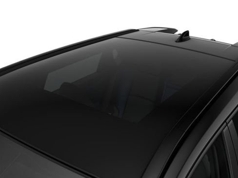 New 2026 Subaru Solterra AWD/4WD image 14