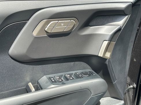 New 2027 Kia Telluride S AWD/4WD image 12