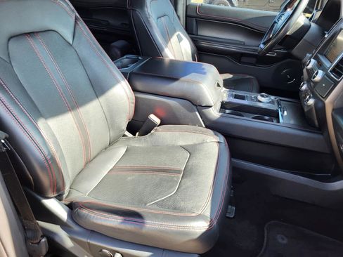 Used 2019 Ford Expedition Limited w/ Equipment Group 303A image 10