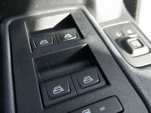 New 2025 Ford Bronco Badlands image 18