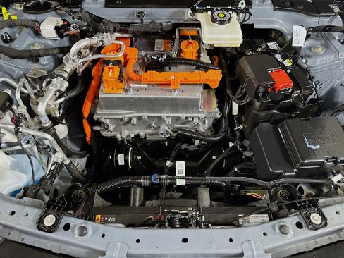 Used 2024 Honda Prologue Touring image 33
