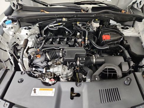 Used 2025 Acura ADX A-Spec image 33