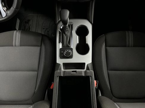 Used 2025 Chevrolet Blazer LT w/ Driver Confidence Package image 22