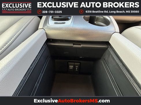 Used 2018 Honda Pilot EX-L image 21