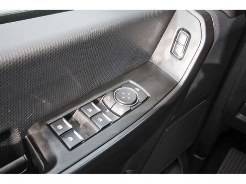 Certified 2022 Ford F150 XL w/ STX Appearance Package image 23