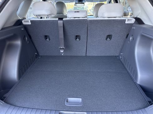 New 2026 Hyundai Kona SEL Sport image 14