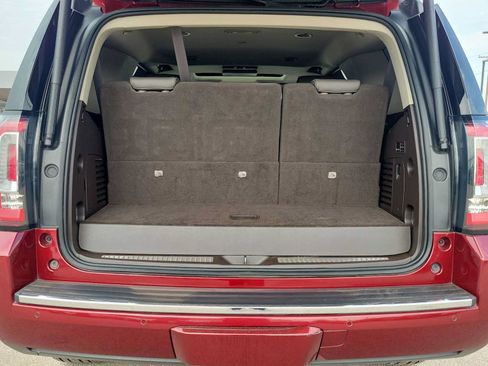 Used 2019 GMC Yukon Denali w/ Denali Ultimate Package RWD image 23