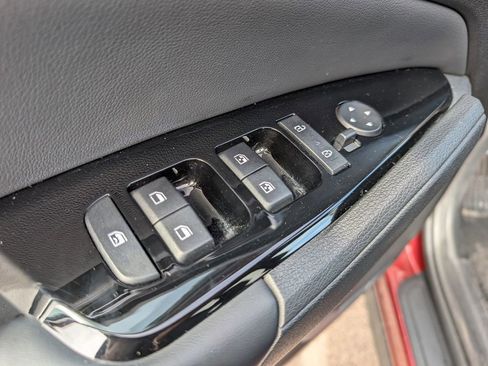 Certified 2023 Kia Sportage X-Line image 13