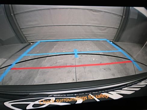 New 2026 Toyota Corolla SE w/ SE Premium Package image 25