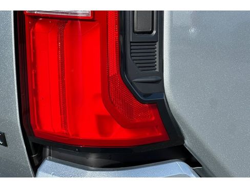 New 2026 Toyota Tacoma TRD Off-Road image 30