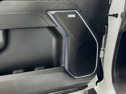 Used 2023 Chevrolet Silverado 1500 RST w/ RST All Star Premium Package image 18