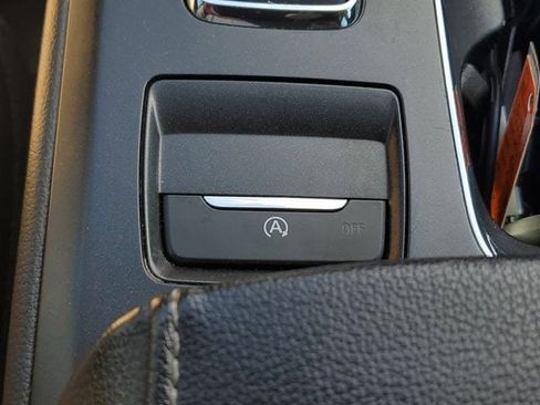 Used 2017 Ford Fusion SE w/ Fusion SE Technology Package image 32