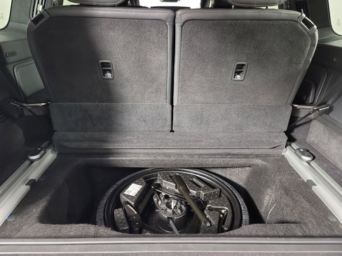 Used 2024 Rivian R1S Adventure image 26