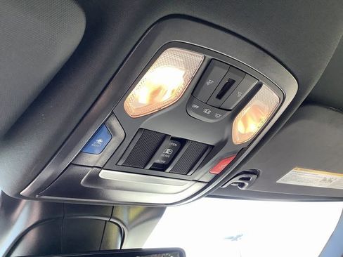 New 2026 RAM 2500 Tradesman w/ Power Wagon Package image 19