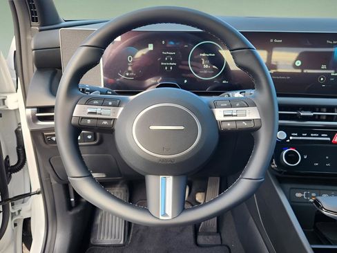 New 2026 Hyundai Santa Cruz XRT AWD/4WD image 15