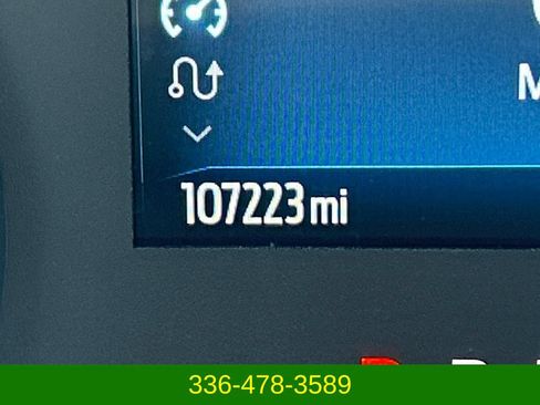 Used 2024 Ford F250 XL AWD/4WD image 13