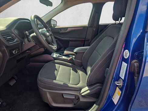 Used 2023 Ford Escape FWD image 16
