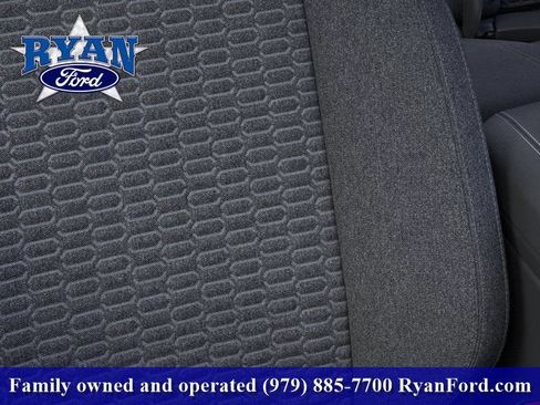 New 2026 Ford Ranger XLT w/ Equipment Group 301A High AWD/4WD image 16