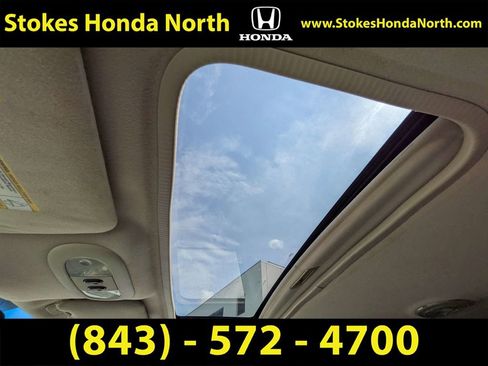 Used 2007 Ford F150 Lariat RWD image 25
