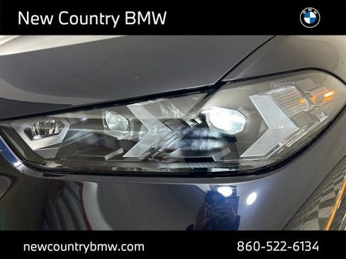 New 2026 BMW X5 xDrive40i w/ M Sport Package image 30