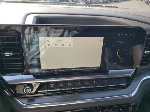 Used 2024 Chevrolet Silverado 2500 High Country w/ High Country Premium Package image 21