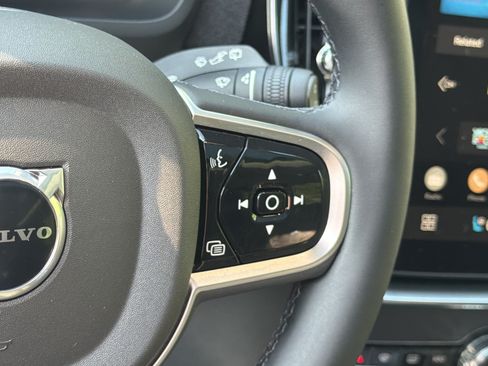 Used 2026 Volvo XC90 B5 Ultra AWD/4WD image 20