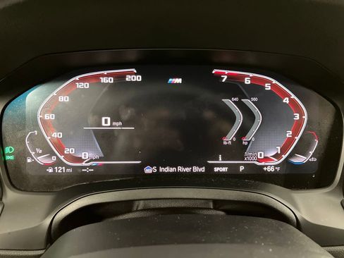 Used 2020 BMW M340i xDrive w/ Premium Package image 20