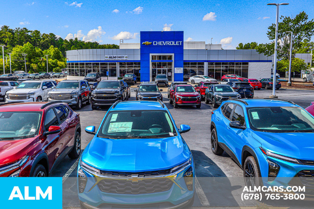 Used 2024 Hyundai Kona SEL AWD/4WD image 58