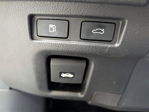 Used 2024 Lexus ES 350 Luxury w/ Technology Package image 14